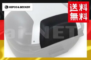 obNXg JOURNEY W[j[ gbvP[X 50py700305zyHEPCO&BECKER փvR&xbJ[zyIvV ANZT[ wz oCND Mtg