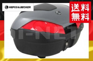 12{ח\ yzHEPCO&BECKER փvR&xbJ[ JOURNEY W[j[ gbvP[XTC52 ubN/A[NeBbN e:52Ly610207-0004zy^A{bNX c[O{bNX n[hP