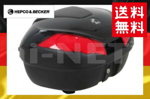 11{ח\ yzHEPCO&BECKER փvR&xbJ[ JOURNEY W[j[ gbvP[XTC52 ubN/ubN e:52Ly610207-0011zy^A{bNX c[O{bNX n[hP[Xz 