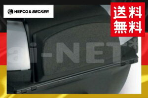 11{ח\ obNXg JOURNEY W[j[ gbvP[X 52py700314zyHEPCO&BECKER փvR&xbJ[zyIvV ANZT[ wz oCND Mtg ubNtCf[ Z