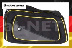 Ci[obO JUNIOR FLASH WjAtbV TChP[X 30 E py700507zyHEPCO&BECKER փvR&xbJ[zyIvV ANZT[z oCND Mtg ubNtCf[ Z[ J