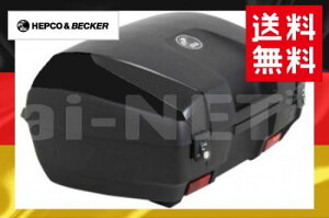 yzHEPCO&BECKER փvR&xbJ[ JUNIOR WjA gbvP[X55 ubN/ubN e:55Ly610047-0011zy^A{bNX c[O{bNX n[hP[Xz oCND Mtg