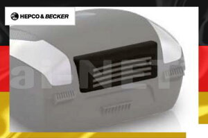 obNXg JUNIOR WjA gbvP[X 55py700320zyHEPCO&BECKER փvR&xbJ[zyIvV ANZT[ wz oCND Mtg