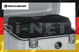 10{ח\ Ci[obO GOBI Sr gbvP[X TC42py700511zyHEPCO&BECKER փvR&xbJ[zyIvV ANZT[z oCND Mtg ubNtCf[ Z[ J