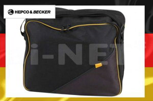 Ci[obO GOBI Sr TChP[X SC42py700508zyHEPCO&BECKER փvR&xbJ[zyIvV ANZT[z oCND Mtg ubNtCf[ Z[ J