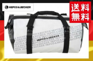 yzHEPCO&BECKER փvR&xbJ[ TRAVEL Zip gxWbv LTCY 50L EH[^[v[tobOy640011-0003zyLvobO c[OobO TPU^[| oCN V[gobO 