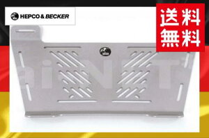 yzHEPCO&BECKER փvR&xbJ[ gLA G[Wg gbvP[X/ėp Vo[y610053-0009zLAx[XyLvobO c[OobO TPU^[| oCN V