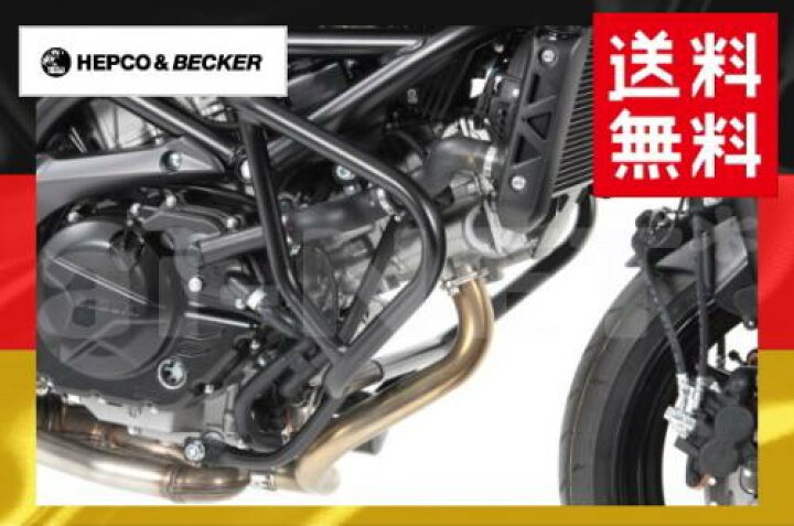 楽天市場】送料無料 スズキ SV650 ABS GLADIUS グラディウス エンジン 
