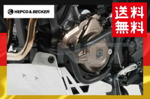yz_ CRF1000L AfricaTwin AtJcCzGWK[h ubN(501994 00 01)501994-0001yHEPCO&BECKER[wvR&xbJ[]zyGWveN^[ t[K[h z oCND Mtg