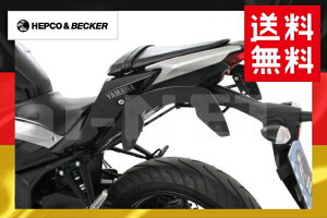  C-BOW\tgobNpLA }n MT25 MT03 TChLA y6304552-0001zyHEPCO&BECKER[wvR&xbJ[]zyTChobOXe[ TChobOT|[g ALA TChP[X