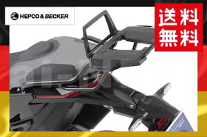 �y���������z�A�����b�N �g�b�v�P�[�X�z���_�[ �u���b�N [�z���_ X-ADV 17]�yHEPCO&BECKER[�w�v�R&�x�b�J�[]�z�y���A�L�����A ���A�{�b�N�X�X�e�[�z�y652-999-0101�z �o�C�N�D�� �M�t�g �y�V�労�Ӎ� 