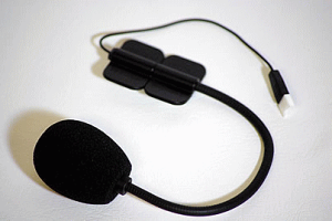 World Walk[[hEH[N] u[gD[XCJ HOLA-F10 HOLAp@WFbgwbgp@}CN oCND Mtg