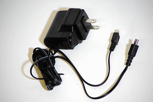 y11/1~ő2,000~OFFN[|zI[^Z[ World Walk[[hEH[N] u[gD[XCJ HOLA-F10 HOLAp [d oCND Mtg