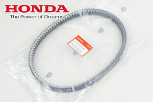 HONDA/z_ i FORZA-Z FORZA-X/tHc@Z tHc@X tHc@ABSyMF10zFAZE/tFCYyMF11z Vxgy쓮np[c hCuxg iz 23100-KVZ-631 oCND Mtg