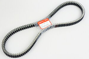 y11/1~ő2,000~OFFN[|zz_/HONDAi Vo[EBO600 Vxgy쓮np[c hCuxgz 23100-MCT-003 oCND Mtg