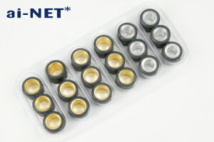 3ۏؕt HONDAn EGCg[[Zbg 16×13 4g5g7g Zbg EFCg[[ aiNET oCND Mtg yΉ