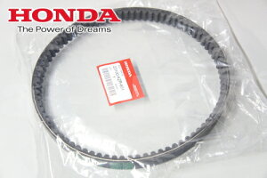 HONDA/z_ i LEAD125/[h125yJF45zVxgy쓮np[c hCuxg iz 23100-KZR-601 oCND Mtg