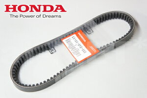 HONDA/z_ i GYRO Canopy/WCLms[yTA03AzGYRO X/WCXyTD02z4Xg Vxgy쓮np[c hCuxg iz 23100-GFZ-003 oCND Mtg