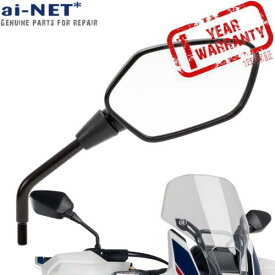 楽天市場 Honda 純正 ミラー 車用品 バイク用品 の通販