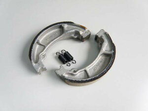 y11/1~ő2,000~OFFN[|zHONDA u[LV[ 06430-KRF-B90 i WCLms[ WCX vXJu X[p[Ju XyCV[100 [h100 CT110 x[110 PCX125 PCX150 CB223S FTR