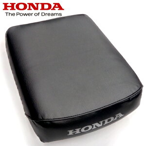  z_ V[gCOMP sIV[g 77300-GT0-M00 ubN ^fV[g JA59 JA60 JA44 AA06 JA10 AA04 NXJu(2012`sjp JX^}CY C oCND Mtg yΉ