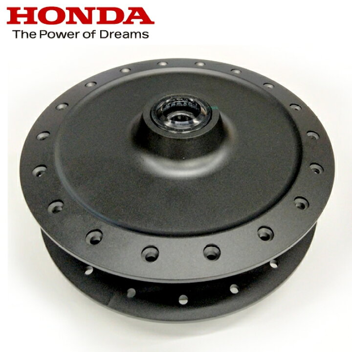 楽天市場】納期未定入荷後発送 ハンターカブ CT125用 前後タイヤ 
