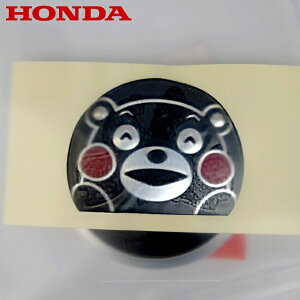 HONDA z_ ܃ L[p ^NGu L[125 ܃ ^N Gu 86201-GFL-Y80  ubN bL 킢 F{ |Cg K\^N NXJu y