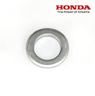 HONDA ホンダ純正 ドレンワッシャー 12mm 90401-KWP-F00 オイルドレンパッキン ドレンガスケット あす楽…
