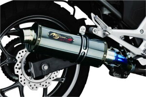 yz}t[yNOJIMA[mW}]z FASARM-GT DLC-TITAN XbvI }t[ `^TCT[yNC700X NC700S INTEGRA CeOz[NT025SGTD-CLK] oCND Mtg