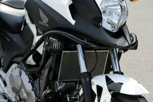 yHEPCO&BECKER[wvRxbJ[]z yHONDA z_ NC700X NC750X ABSԐpzGWK[h[501973-0001]yt[K[h GWXC_[z oCND Mtg