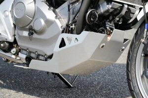 y11/1~ő2,000~OFFN[|zyPLOT[vg]z yNC700X NC750Xz A_[K[h Vo[ GWK[h[PUG181] oCND Mtg