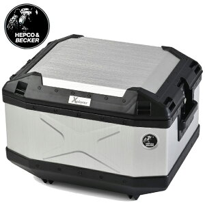 [ yHEPCO&BECKER wvRxbJ[zXPLORER GNXv[[ gbvP[X {bNX TC45 Vo[ 610212-0000 A{bNX n[hP[X oCND Mtg