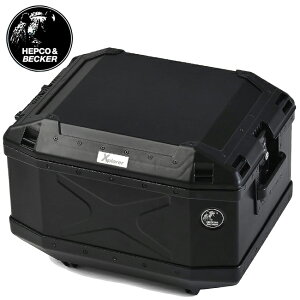  HEPCO&BECKER wvRxbJ[ XPLORER GNXv[[gbvP[X {bNX TC45 ubN 610217-0001 A{bNX n[hP[X A~{bNX hCc oCND Mtg