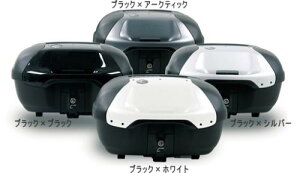 yHEPCO&BECKER[wvRxbJ[]z JOURNEY gbvP[X {bNX TC42 ubN×Vo[ e:42L[610085-0001] oCND Mtg