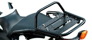 y11/1~ő2,000~OFFN[|zyHEPCO&BECKER[wvRxbJ[]z yNC750X NC700X/Sz gbvLAx[X LAx[X[HBS181-BS] oCND Mtg