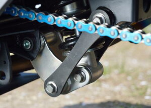 yEFFEX[GtFbNX]z [_ELbg V[g20mm_E[PHA181D][NC700][NC750] oCND Mtg yVX[p[Z[ J