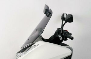 �yMRA�z [�G���A�[���G�[]�X�N���[���yINTEGRA[�C���e�O��]700/750�z12-14 ���@���I �c�[�����O �X���[�N �X�N���[�� [MVT146] �o�C�N�D�� �M�t�g