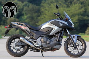 yzSPjySP TADAOz NX750X/NC750X }t[ DCT POWER BOX TWOTAIL oCND Mtg }\ J