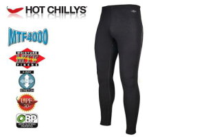 EC^[Z[ yHOT CHILLYSz GeBGt4000 ^Cc Y ubN HC9359 ELEUVJbg[zbg`[Y] oCND Mtg yVX[p[Z[ J