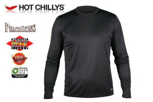 yHOT CHILLYSz s[`XL N[lbN Y ubN HC3051 ERہELEUVJbg[zbg`[Y] oCND Mtg