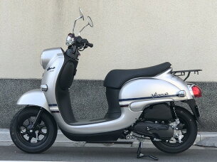 楽天市場 リアキャリア 送料無料 ホンダ 新型 ジョルノ Giorno Af77 ヤマハ 新型 ビーノ Vino Ay02 リアキャリア リヤキャリア Hunter ハンター あす楽対応 アイネット楽天市場店