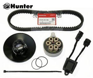 yVLO1 HUNTER WCLms[ WCX 4TCN Xs[h~b^[Jbg 쓮nOHZbg WCX WCLms[p TD02-110 TD02 TA03 n^[ oCND Mtg 