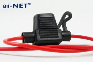 y11/1~ő2,000~OFFN[|zy~j^q[Ypzq[Yz_[ h ~j^p ~ju[hq[YpyaiNETz oCND Mtg