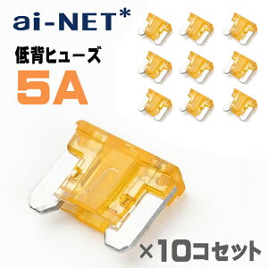 [։ wq[Y 5A IW 10Zbg ^ w^ 5AyA  oCN Cp[c di ی  \ eiX ėp yΉ oCND Mtg