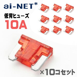 [։ wq[Y 10A bh 10Zbg ^ w^ 10AyA  oCN Cp[c di ی  eiX ėp \ yΉ oCND Mtg