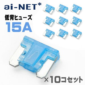 [։ wq[Y 15A u[ 10Zbg ^ w^ 15AyA  oCN Cp[c di ی  eiX ėp oCND Mtg