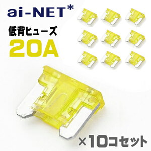 [։ wq[Y 20A CG[ 10Zbg ^ w^ 20AyA  oCN Cp[c di ی  eiX ėp \ yΉ oCND Mtg }\ J