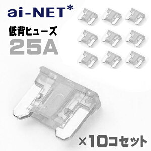 [։ wq[Y 25A NA 10Zbg ^ w^ 25AyA  oCN Cp[c di ی  eiX ėp \ yΉ oCND Mtg