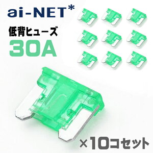 [։ wq[Y 30A O[ ^ w^ 30AyA  oCN Cp[c di ی  eiX ėp \ yΉ oCND Mtg