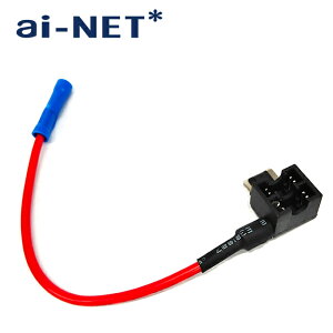 I[^Z[ x[q[Y i wq[Y ANZT[djbg t[q[Yd wp do ~ju[hq[Yp aiNET oCND Mtg yΉ